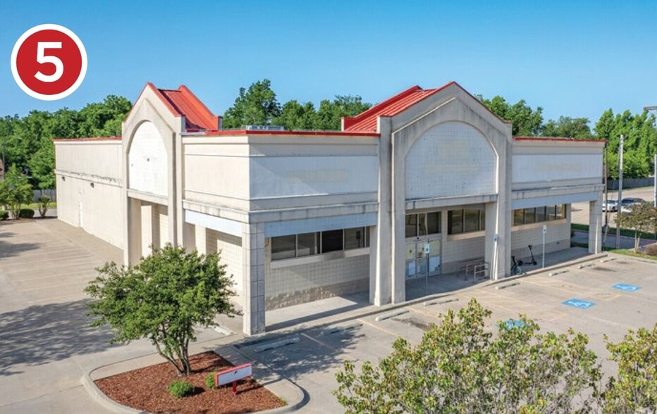 More Photos Of ,  Unknown For Sale