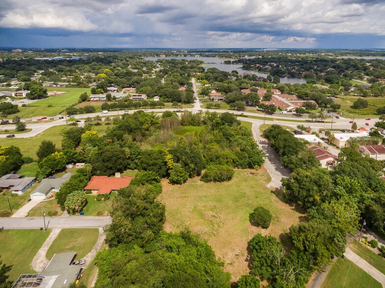 More Photos Of 1101 Cypress Gardens Blvd, Winter Haven Land For Sale