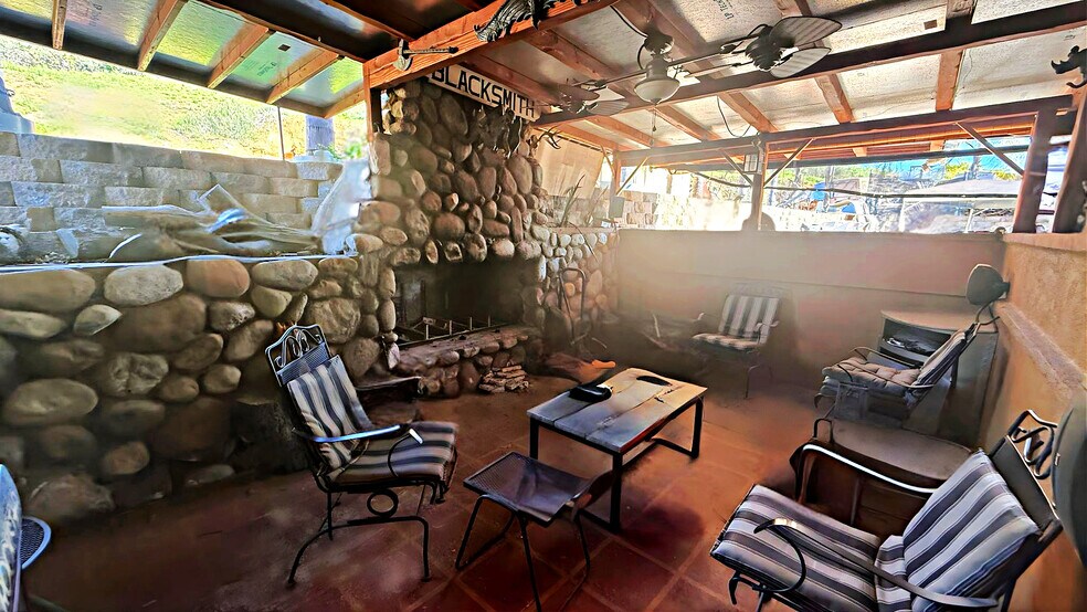 More Photos Of 11041 Summit Ave, Santee Land For Sale