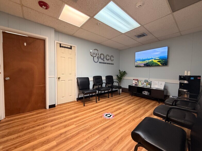 More Photos Of 333 School St, Pawtucket Medical For Sale