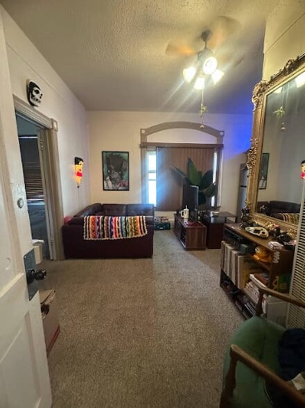 More Photos Of 2708 2nd Ave, Billings Apartments For Sale