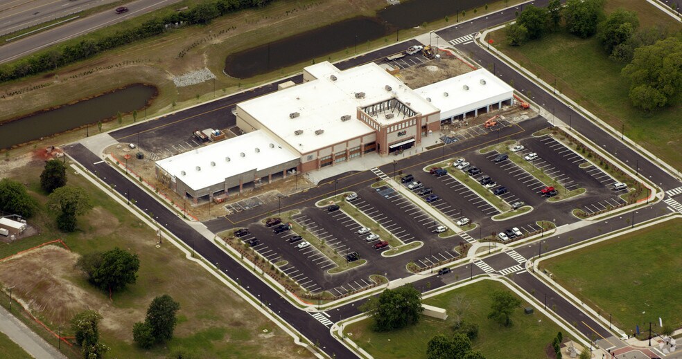 More Photos Of 3101 Jefferson Ave, Newport News Unknown For Lease