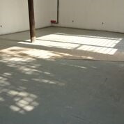 Photo of 1st Floor Ste 