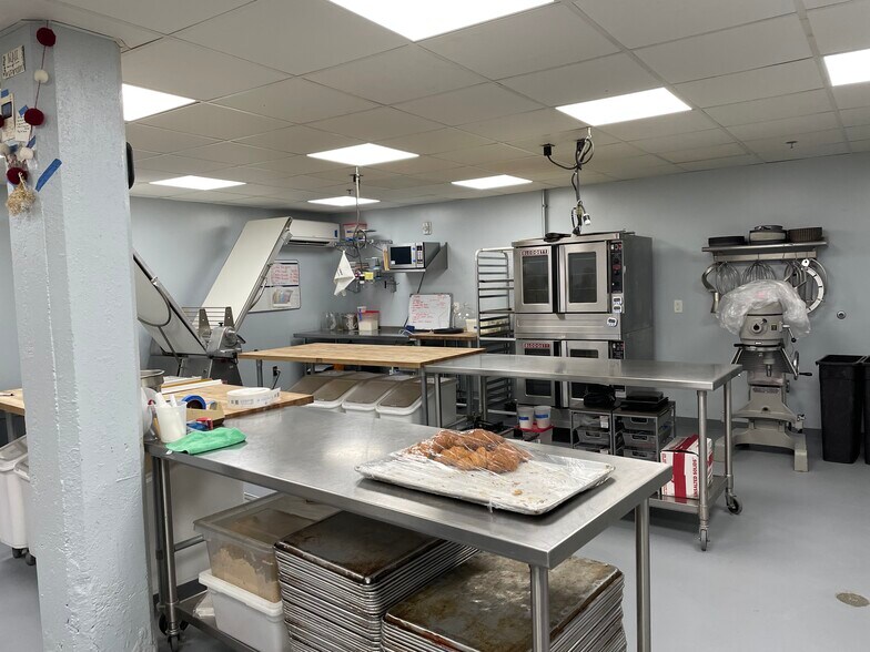 More Photos Of 225 Weybosset St, Providence Multifamily For Sale