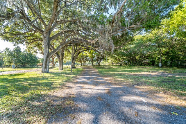 More Photos Of 3146 Mount Tabor Rd, Lakeland Manufactured Housing Mobile Home Park For Sale