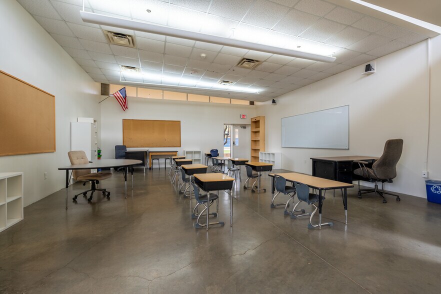 More Photos Of 7191 E Ashler Hills Dr, Scottsdale Schools For Sale