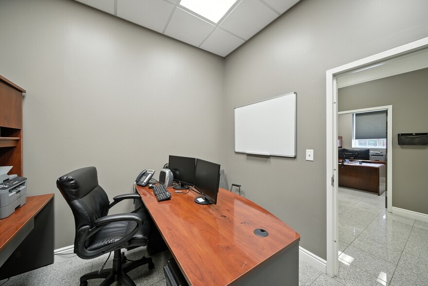 More Photos Of 285 US Highway 46, Dover Industrial For Sale