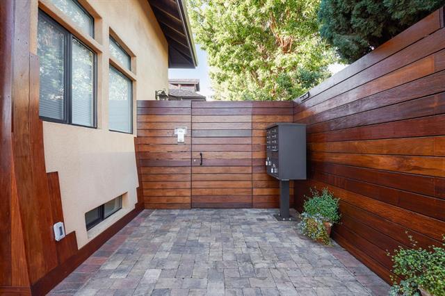 More Photos Of 251 Middlefield Rd, Palo Alto Apartments For Sale