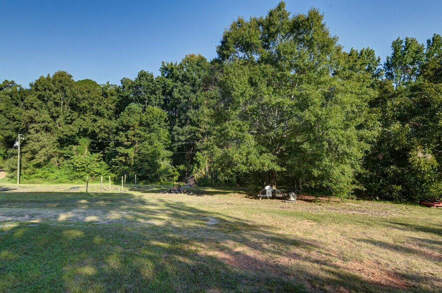 More Photos Of 6009 Wescott Rd, Columbia Land For Sale