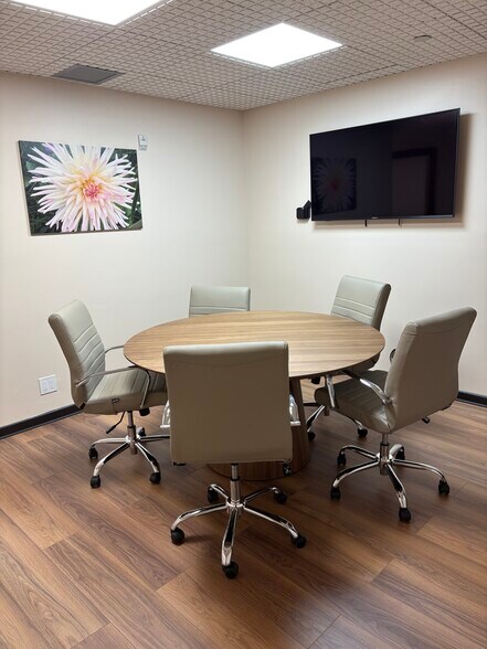 More Photos Of 888 SE 3rd Ave, Fort Lauderdale Loft Creative Space For Sale