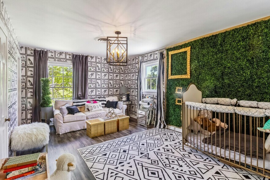 More Photos Of 145 Spring Rd, San Marcos Land For Sale