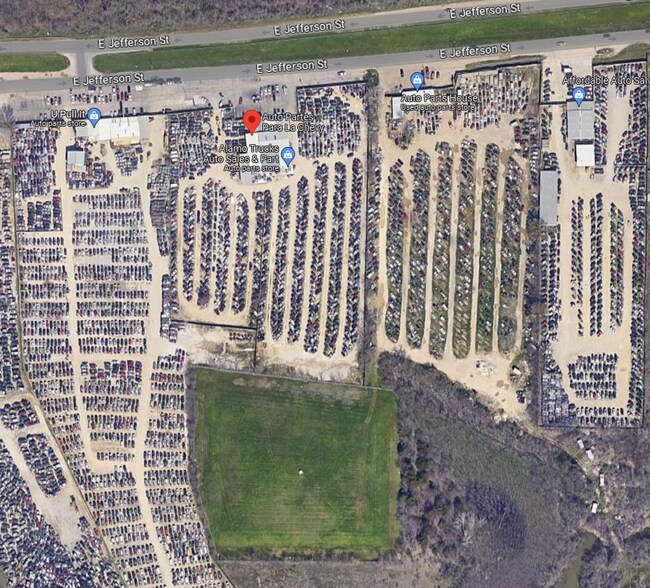 More Photos Of , Grand Prairie Unknown For Sale