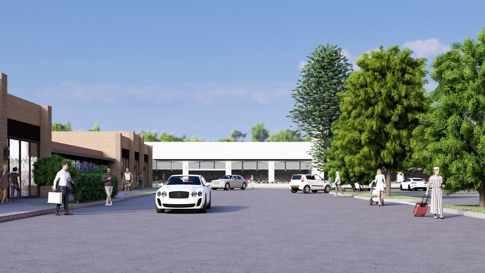 More Photos Of 9110 S Grassy Lake Rd, Minneola Land For Sale