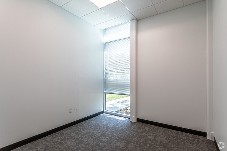 Photo of 1st Floor Ste 106