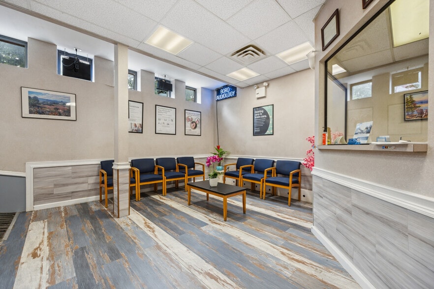 More Photos Of 207 Prospect Park SW, Brooklyn Apartments For Lease
