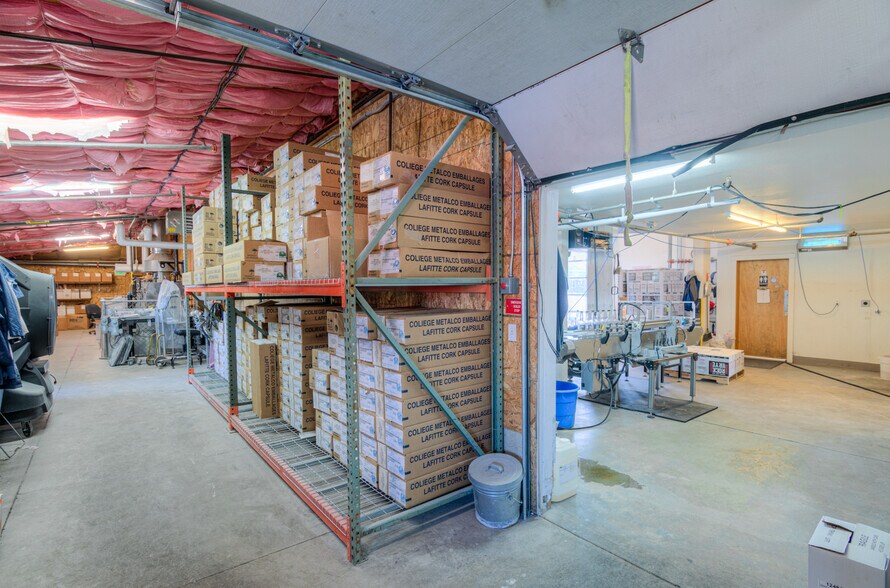 More Photos Of , Bend Unknown For Sale