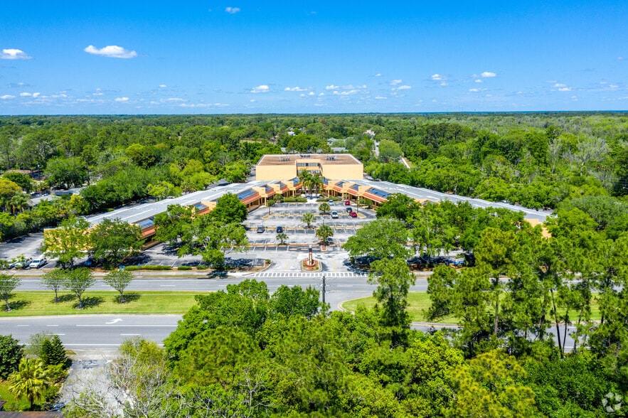 More Photos Of 500-540 W Lake Mary Blvd, Sanford Office For Lease