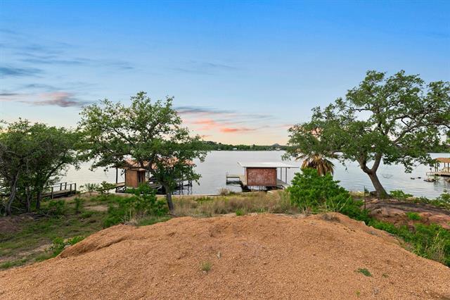 More Photos Of 149 Roadrunner ln, Burnet Land For Sale