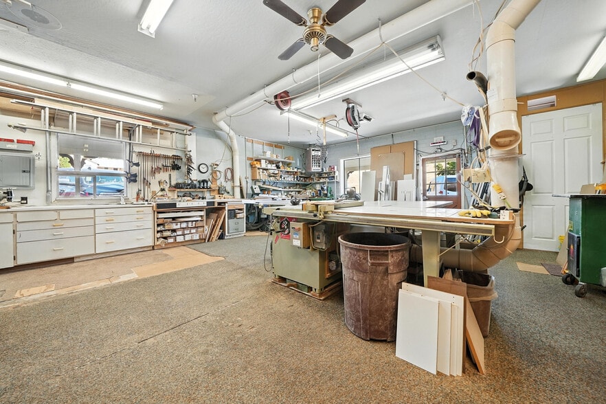 More Photos Of 380 Spanish St, Sutter Creek Office For Sale