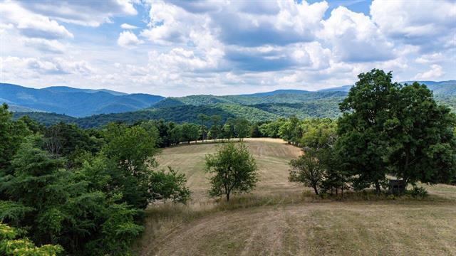 More Photos Of 22590 Criders Rd, Criders Land For Sale