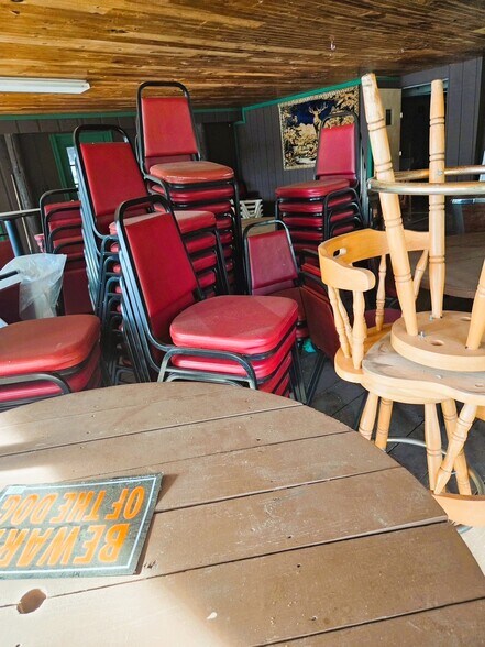 More Photos Of 476 S Burlington Rd, Bridgeton Sports And Entertainment For Sale