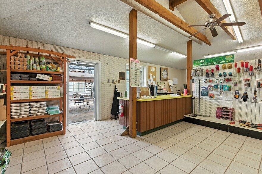 More Photos Of 170 N 400 W, Richfield Specialty For Sale