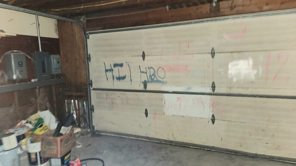 More Photos Of 3988 N Dixie Hwy, Monroe Service Station For Sale