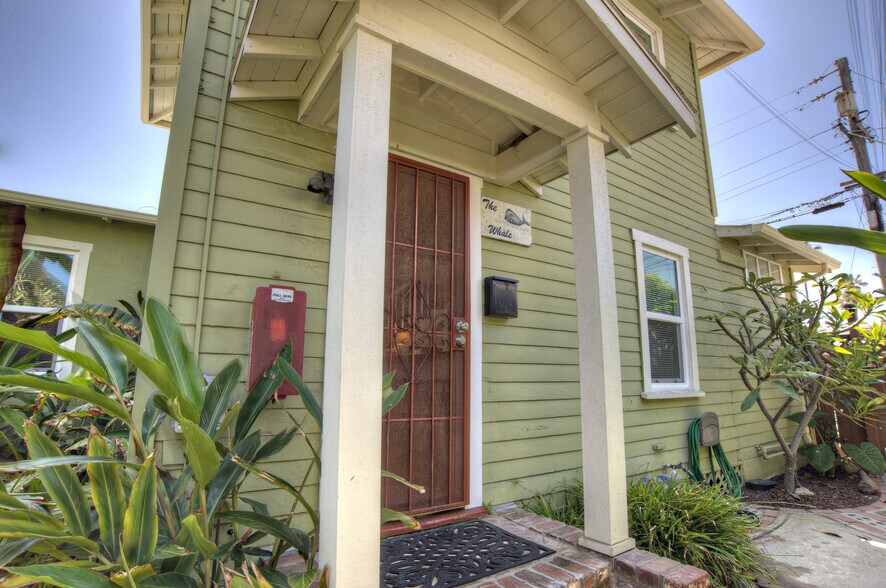 More Photos Of 111-123 Elkwood Ave, Imperial Beach Apartments For Sale