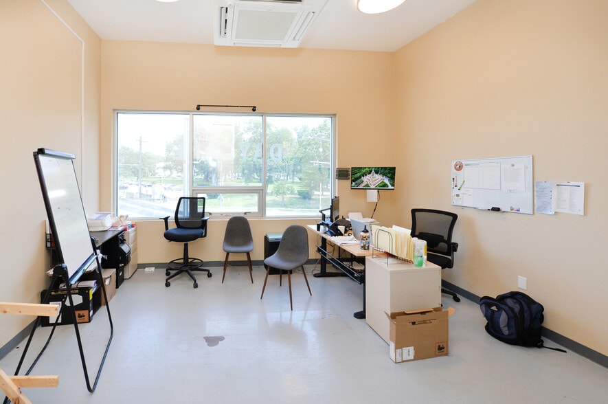 More Photos Of 85-A Walnut St, Montclair Storefront Retail Office For Sale
