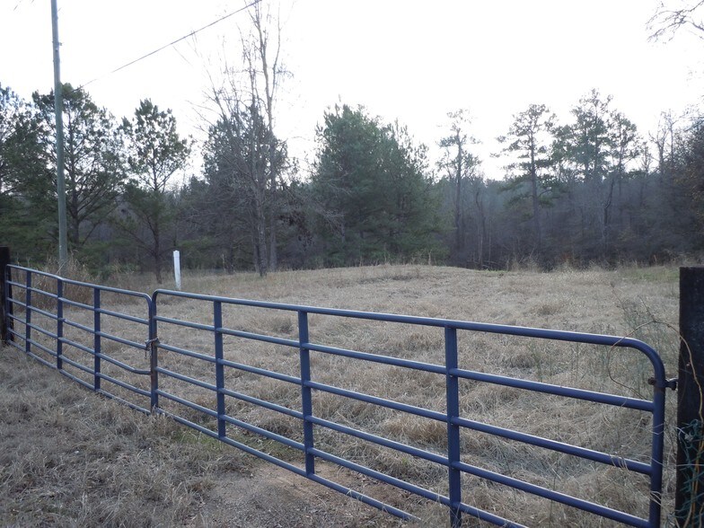 More Photos Of 5550 Washington Rd, Appling Land For Lease