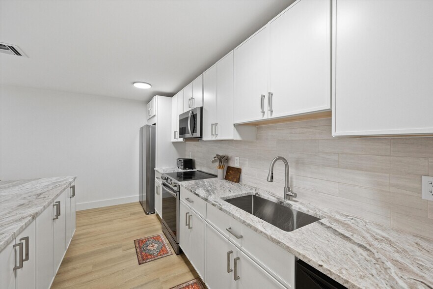More Photos Of 1262 The 12th Fairway, Wellington Apartments For Sale