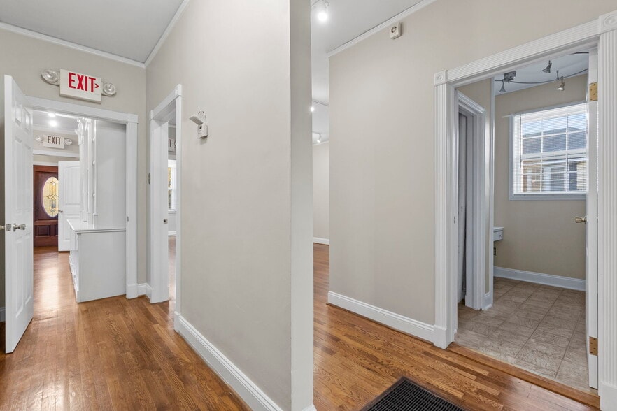 More Photos Of 408 N White St, Lancaster Office For Lease