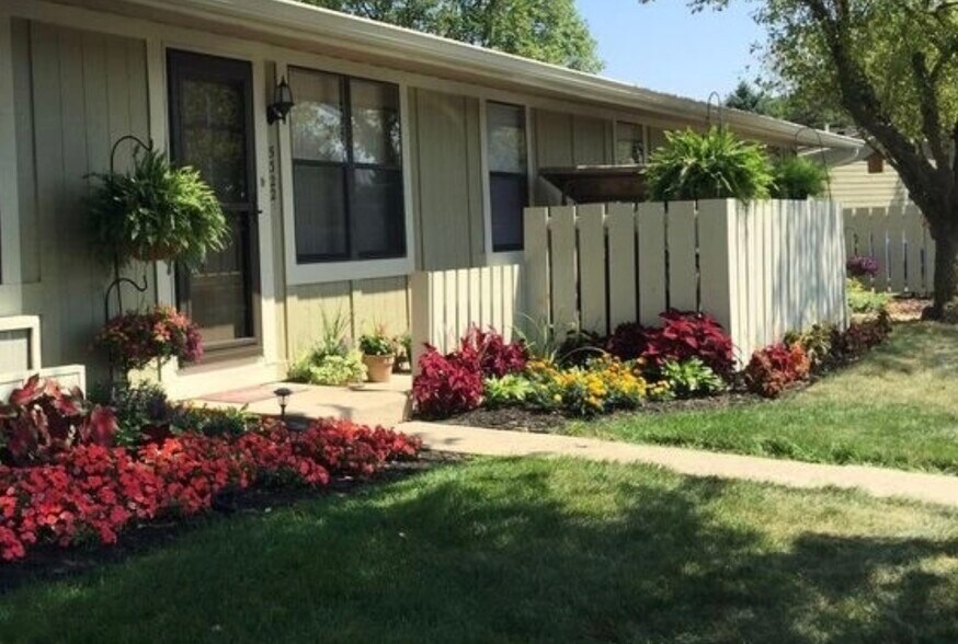 More Photos Of 4496 Reinbeau Dr, Columbus Apartments For Sale