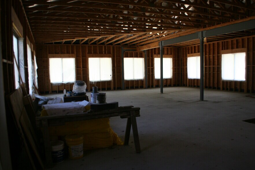 More Photos Of 13621 Will Clayton Pky, Humble Medical For Lease