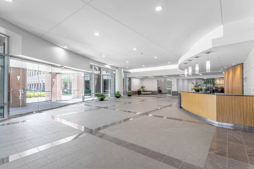 More Photos Of 19111 N Dallas Pky, Dallas Office For Lease