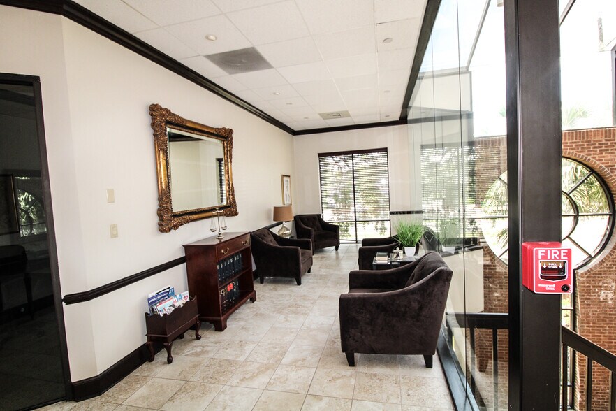 More Photos Of 4811 Atlantic Blvd, Jacksonville Office For Lease