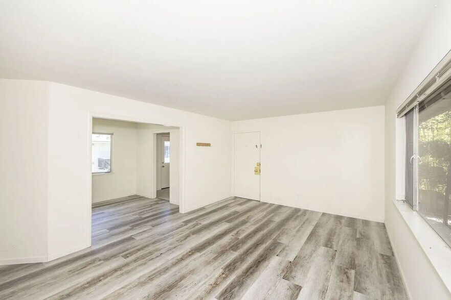 More Photos Of 500 Palo Alto Ave, Palo Alto Apartments For Sale