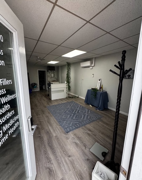 More Photos Of 234-266 Atlantic Ave, Columbus Storefront Retail Office For Lease