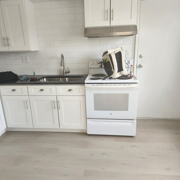 More Photos Of 536 Schroeder Ave, Peotone Apartments For Sale