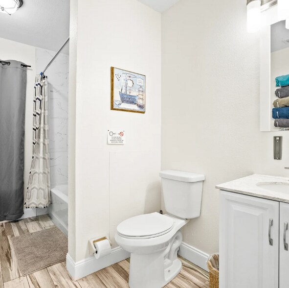 More Photos Of 6244-6250 S Martindale Ave, Tampa Apartments For Sale