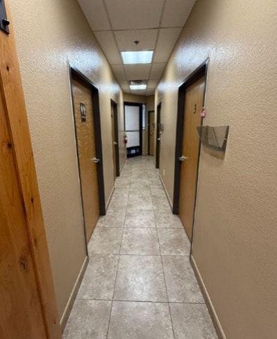More Photos Of 604 W Warner Rd, Chandler Medical For Sale