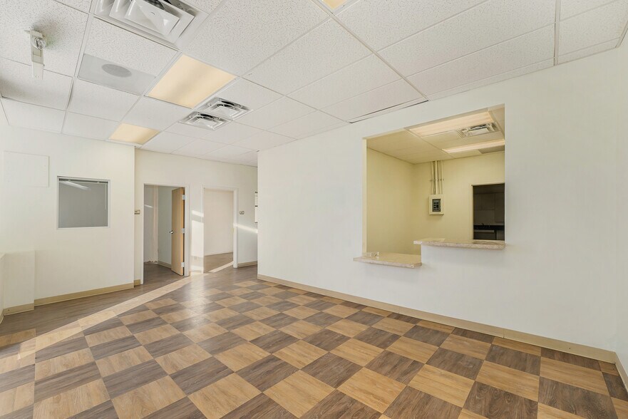 More Photos Of 3030-3034 Downing St, Denver General Retail For Lease