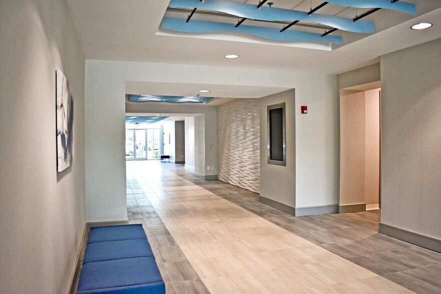 More Photos Of 4390 Belle Oaks Dr, North Charleston Office For Sale