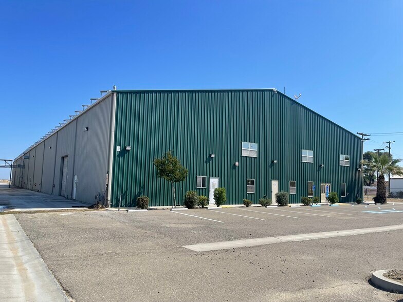 More Photos Of 20500 Main St, Stratford Land For Sale