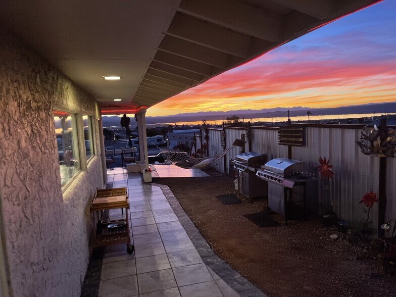 More Photos Of 468 Sunfield Dr, Lake Havasu City Specialty For Sale
