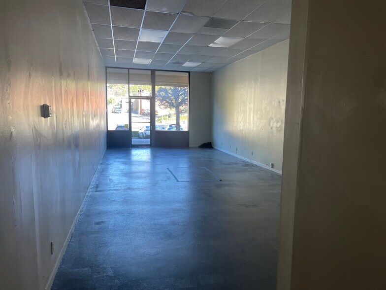 More Photos Of 740-760 Polhemus Rd, San Mateo Unknown For Lease