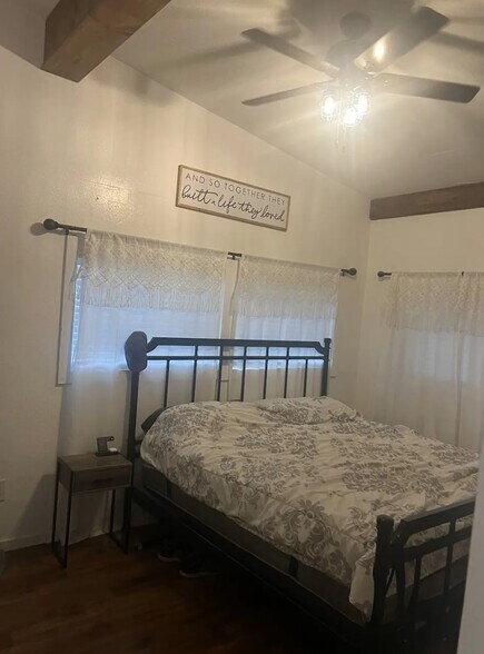 More Photos Of 14601 Fm 306, Canyon Lake Restaurant For Sale