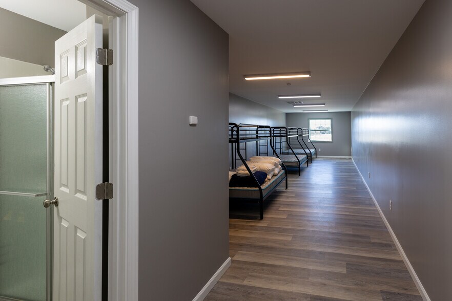 More Photos Of 2720 Section Line rd, Union City Office For Sale