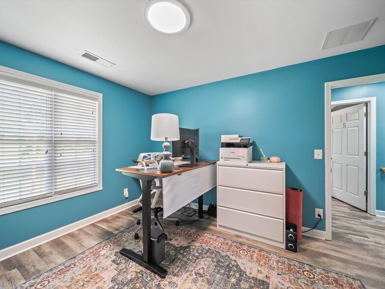 More Photos Of 2314 Katie Leigh Ln, Monroe Medical For Sale