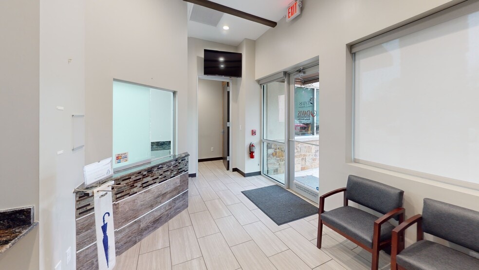 Photo of 1st Floor Ste B